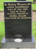 image of grave number 93235